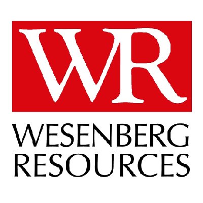 Wesenberg Resources Personalberatung Logo
