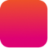 WeSendit Media AG Logo