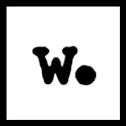 wesentlich.shop Logo