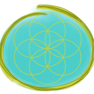 Wesentlich Coaching Marion Timphus Logo