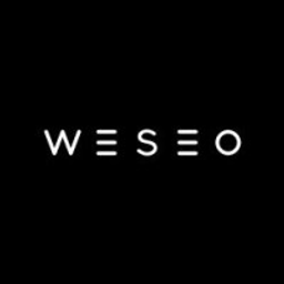 WESEO Logo