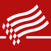 Weser-Trans-Bremen GmbH Spedition Logo