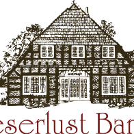 Weserlust Koithan GmbH Logo