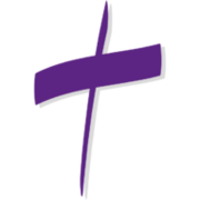 St.-Aegidius-Kirche - Evangelisch-lutherische Kirchengemeinde Berne Logo