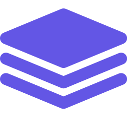Weshape Logo