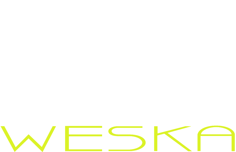 Weska Bauunternehmen Logo