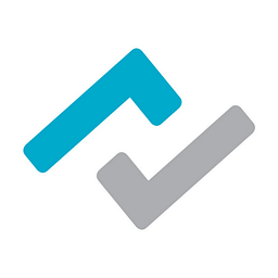 wesmartify GmbH Logo
