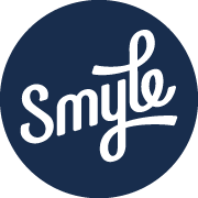Smyle Logo