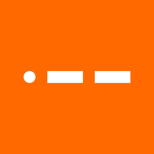 WESOUND network GmbH Logo