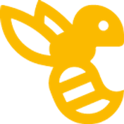wespen-beseitigen.de Logo