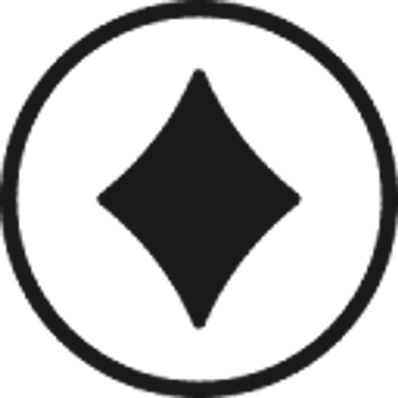 WespenFeuerwehr Logo