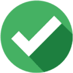 Wespennest Entfernen Logo