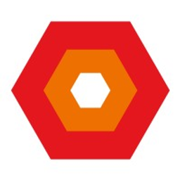 wespina GmbH - Food & Pharma Safety Logo