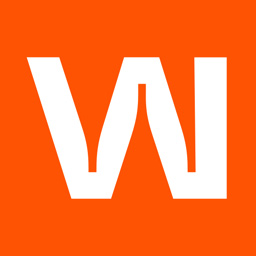 wessamedia Logo