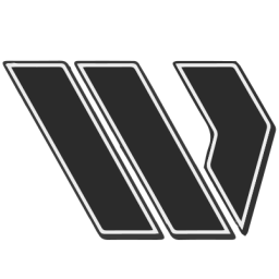 Verbund Containertransporte Wesseler Logo