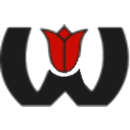 Wesseling GmbH Logo