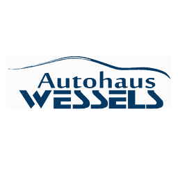 Wessels Wittmund Logo