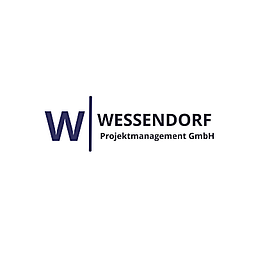 Wessendorf Projektmanagement Gmbh Logo