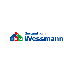 Wessmann Bauzentrum GmbH & Co. KG Logo
