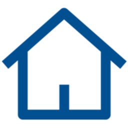 West-Immobilien Logo