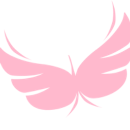 West 15 Lingerie Logo