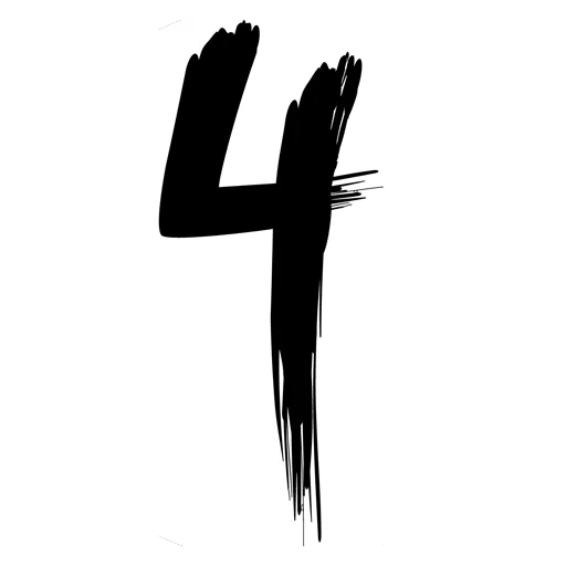 WEST4 Logo