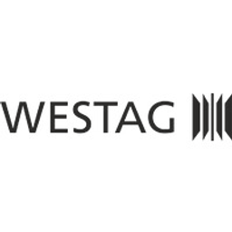 Westag Logo