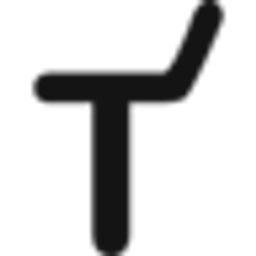 Westaro - Möbel Wählen GmbH & Co.KG Logo