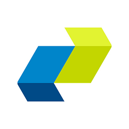 WESTbahn Management GmbH - Rail Holding Logo