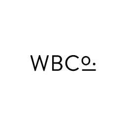 WBCo Logo