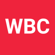 West Bespaar Coach Logo