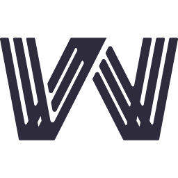 Westbridge Advisory GmbH Logo