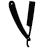 West Coast Shaving Logo