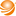 westech-pv.com Logo