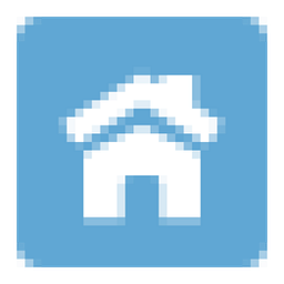 WEST-ELBE Bauträger-und Logo
