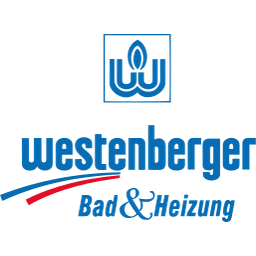 Westenberger Sanitär- u. Heizungs-GmbH Sanitärinstallationen Logo