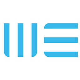 Westend Elektro Logo