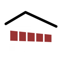 Zur Westendhalle Gaststätte Logo
