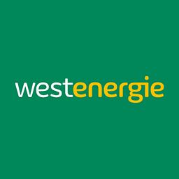 Westenergie Logo
