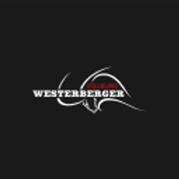 Westerberger Fullblood - Wagyu Shop Logo