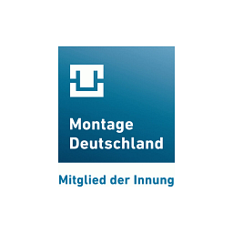Westerhof Roman Logo
