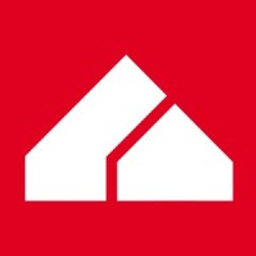Westerhorstmann Bauzentrum GmbH & Co. KG Baustoffhandel Logo