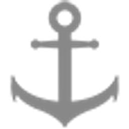 Appartementhaus Westerloog Logo