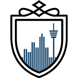 Westermann Immobilien Logo
