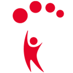 Westermann Personalservice Logo