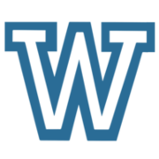 Westermans International Logo