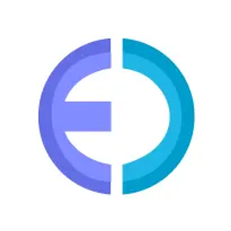 Western Point Logo
