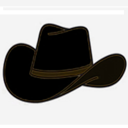 Western Welt Logo