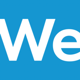 Westernacher Business Management Consulting GmbH Logo