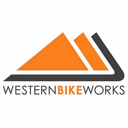 Westernbikeworks.com Logo